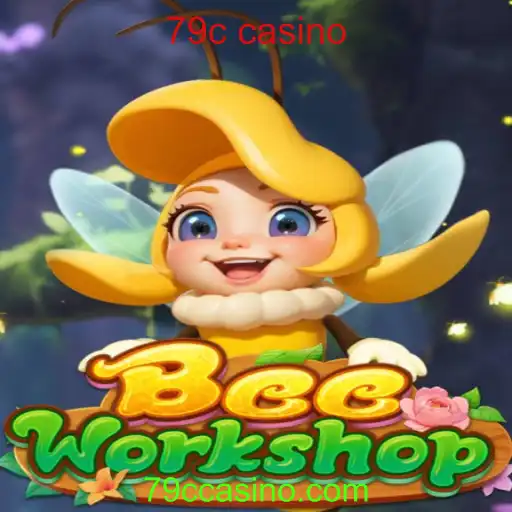 Descubra o Fascinante Mundo de BeeWorkshop: Diversão e Estratégia que Encantam