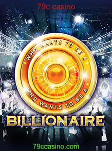 Descubra o Mundo Fascinante do Jogo 'Billionaire'