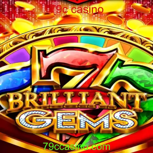 Descubra o Encanto do Jogo BrilliantGems no Universo dos Cassinos 79c