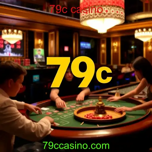 Cassino ao vivo