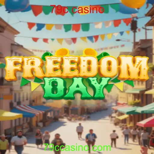 FreedomDay: Exploring the Exciting Casino Adventure
