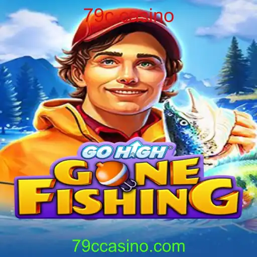 Descubra a Aventura: GoHighGoneFishing e a Emoção de '79c casino'