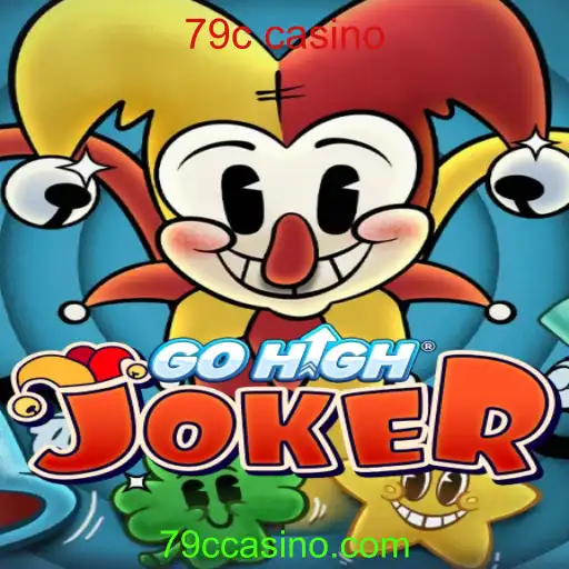 Descubra o Fascinante Mundo de GoHighJoker: Um Novo Conceito no 79c Casino