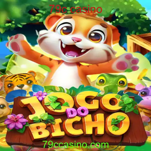 Descubra o JOGODOBICHO: A Tradição e a Emoção do 79c Casino