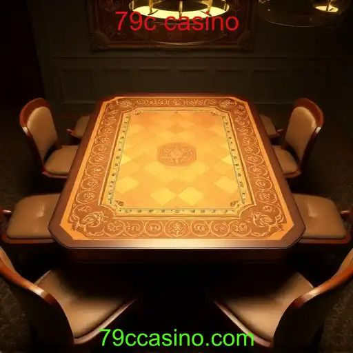 Jogos de mesa