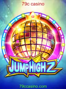 Tudo sobre o Jogo JumpHigh2: Descrição, Introdução e Regras