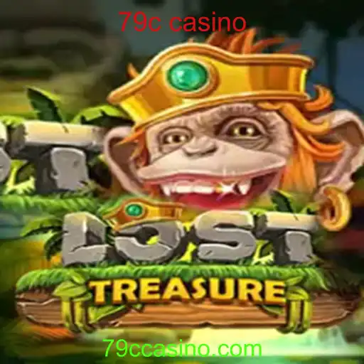 Explorando o Mundo Emocionante de LostTreasure: Um Guia Completo