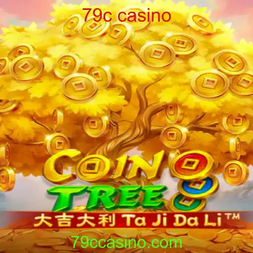 CoinTree: Um Mergulho Profundo no Mundo dos Jogos de Casino