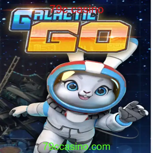 Explorando o Universo de GalacticGO: Um Mergulho nas Estrelas