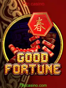 GoodFortune: Um Guia Completo para o Jogo Popular no Mundo do Casino