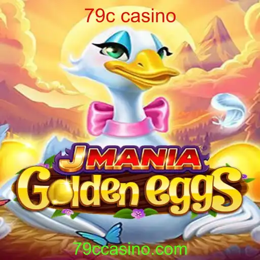 JManiaGoldenEggs: Descubra o Fascinante Universo de Jogo com Emoção e Recompensas