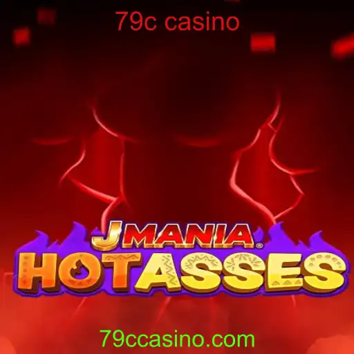 Descubra JManiaHotAsses: Uma Aventura Inovadora no Mundo dos Jogos