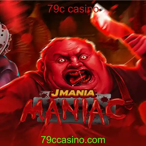 Explorando o Mundo de JManiaManiac: Uma Aventura no Universo 79c Casino