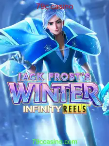JackFrostsWinter: Descubra os Desafios e Aventuras deste Jogo Único