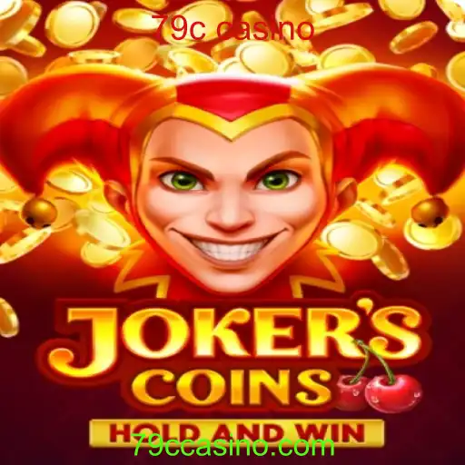 Descubra o Fascinante Mundo de JokersCoins no 79c Casino
