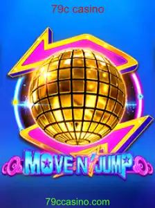 Descubra o Mundo de 'MovenJump': Uma Nova Sensação no Universo dos Jogos