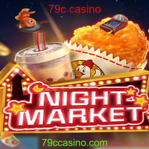Explorando o Jogo de Cartas NIGHTMARKET: Estratégia e Diversão