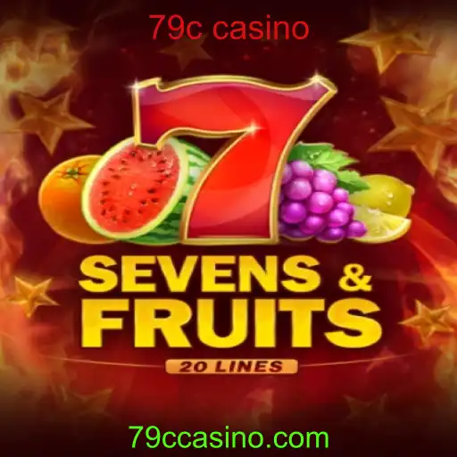 Explorando o Mundo de SevensFruits20 no 79c Casino