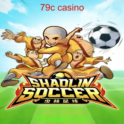 Explorando Shaolin Soccer: Um Mergulho no Jogo de Habilidades e Estratégia