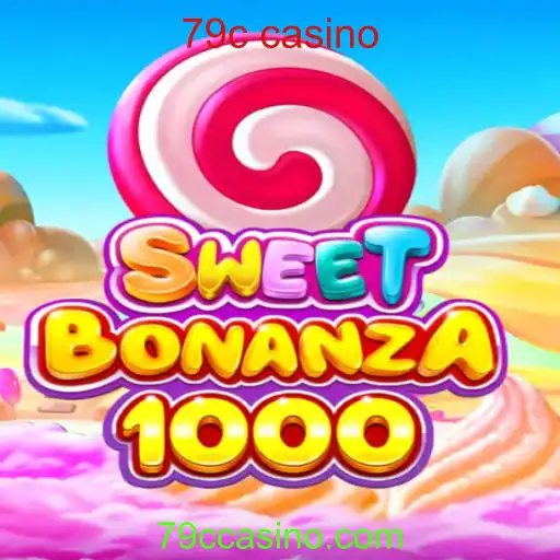 Descobrindo o Fascinante Mundo de SweetBonanza1000 no 79c Casino