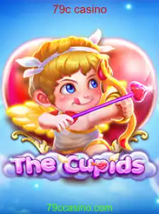 TheCupids: Exploração do Jogo e das Regras no Cenário Atual