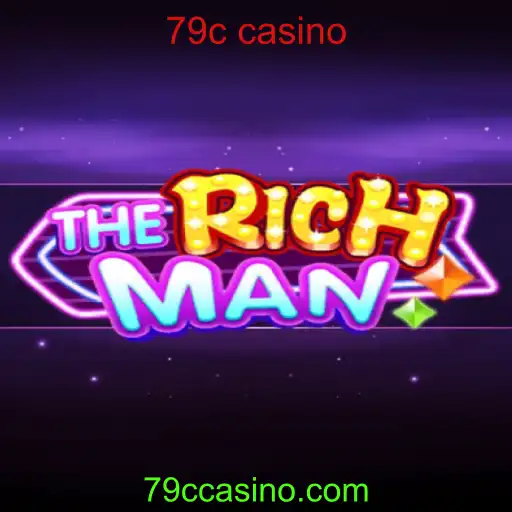 Explorando o Mundo do Jogo 'TheRichMan' e seu Combate com o 79c Casino