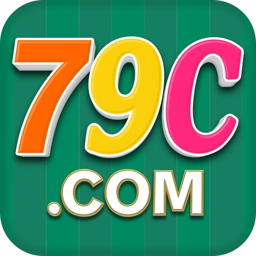 79c casino Logo