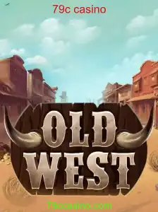 Desvendando o Fascinante Mundo de 'OldWest': Regras e Imersão no Jogo de Estratégia