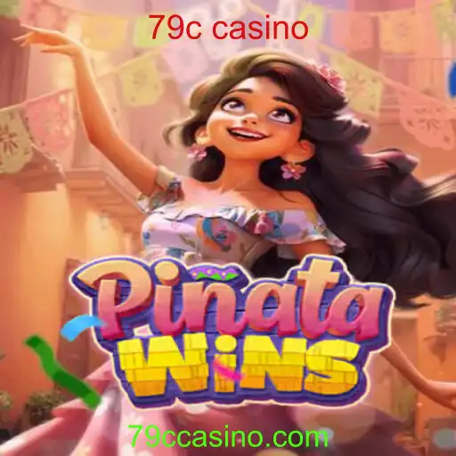 Descubra PinataWins: O Empolgante Jogo de Cassino no 79c Casino