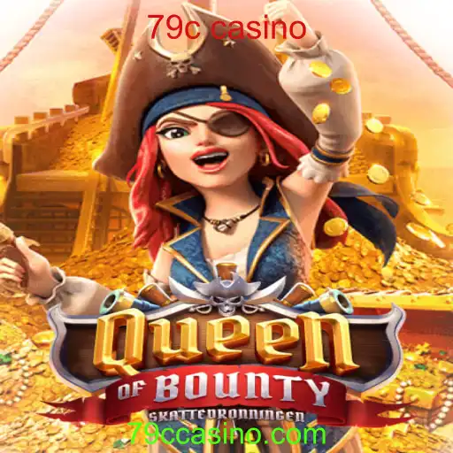 Queen of Bounty: Uma Aventura Empolgante no Mundo dos Cassinos Online
