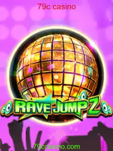 Introdução ao Jogo RaveJump2: Mergulhe na Aventura