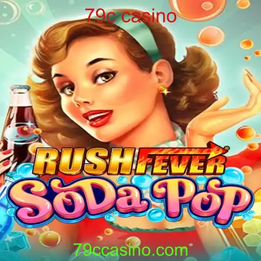 Explorando o Fascinante Mundo de RushFeverSodaPop: Um Guia Completo