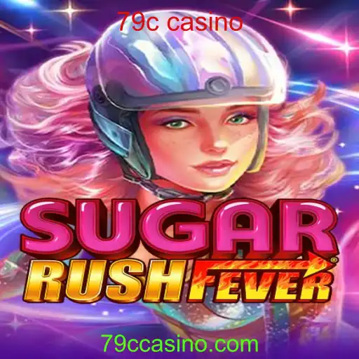 Descubra as Emoções e Regras do Jogo SugarRushFever no 79c Casino