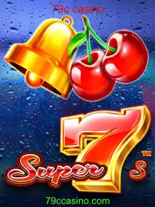 Explorando o Mundo Fascinante de Super7s: Seu Guia Completo para o Jogo