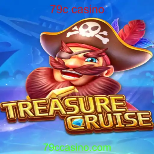 Descubra as Aventuras de 'TREASURECRUISE': Um Mergulho no Mundo do Jogo