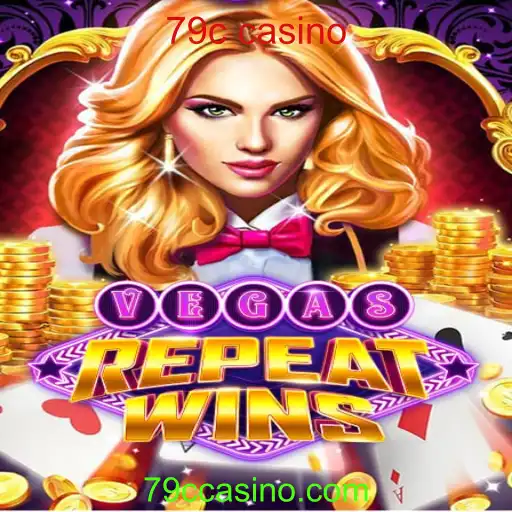 Domine o VegasRepeatWins: O Guia Completo para Amantes do Casino