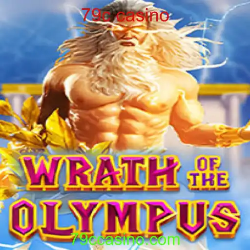 Descubra WrathofOlympus: Uma Aventura Épica no Mundo dos Cassinos